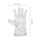 thumbnail image 2 of 1 par de guantes de lentejuelas, guantes de malla con purpurina, manoplas de baile con lentejuelas, guantes brillantes para disfraces, cosplay, fiestas, patinaje sobre hielo., 2 of 7