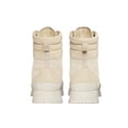 thumbnail image 5 of New In Box! Calia By Carrie Underwood Ella Lace Up Boot Ivory/Tan,Black 8-9.5, 5 of 8