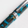 thumbnail image 4 of Monteverde Gaea Fountain Pen, 4 of 9