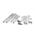 thumbnail image 4 of Belltech Kit d'Affaissement 635SP avec Amortisseurs de Performance de Rue, 4 of 4