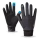 thumbnail image 1 of J Guantes De Pantalla Táctil For Mantener El Calor Y El Frío, 1 of 5