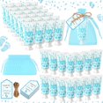 thumbnail image 1 of Set de crema de manos Dansib Baby Shower Party Favors, 48 juegos, 1 of 6
