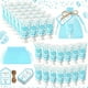 thumbnail image 1 of Set de crema de manos Dansib Baby Shower Party Favors, 48 juegos, 1 of 6