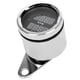 thumbnail image 3 of Tacómetro Universal para motocicleta DC 12V, indicador de reloj de tiempo, medidor Digital LED, 3 of 8