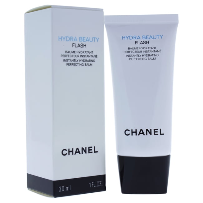 Hydra Flash Instantly Hydrating Perfecting Balm by Chanel for Unisex 1 Balm | Walmart Canada