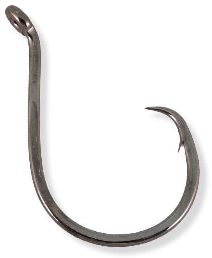 Owner 5378 SSW Circle Hooks 9,0