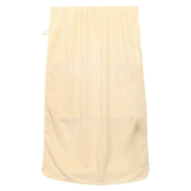 Sofa Vama Ropa de Cama Toalla de baño de terciopelo con copos de nieve, absorbente, para el hogar, que no suelta pelo, para salón de belleza, para el sudor, albornoz vaporizador. for Navideño