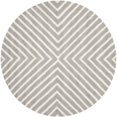 thumbnail image 3 of Safavieh Cambridge Lilly Tapis Rayé, 3 of 3