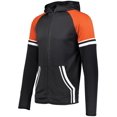 thumbnail image 1 of Holloway Boy's Retro Grade Jacket, 1 of 1
