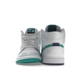 thumbnail image 3 of Jordan Men's 1 Mid Pregame Pack Mindfulness Luka Doncic Shoes, from StockX, 3 of 5