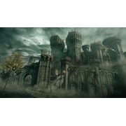 Elden Ring - PlayStation 5 Game