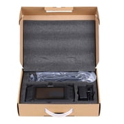 OBDSTAR iScan for YAMAHA Marine Diagnostic Tablet Code Reading Code Clearing Data Flow Action Test