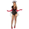 thumbnail image 3 of Merchandise, 3 of 5