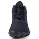 thumbnail image 5 of Zapatillas deportivas de goma para mujer y hombre zapatillas impermeables para senderismo y escalada, 5 of 9