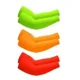 thumbnail image 1 of Mangas 3 D Protección Solares 3 Pares, 1 of 1