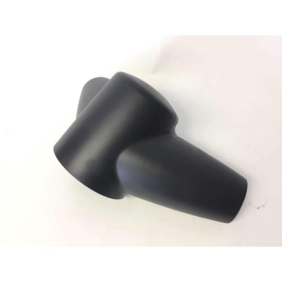 Icon Health & Fitness, Inc. Front Left Upper Body Arm Cover 335810 Works with FreeMotion Proform NordicTrack Elliptical