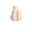 Beige, variant on Cadancy Tennis Racket Backpack for Men Women Waterproof Sports Bag with Bottle Compartment Pickleball Badminton Volleyball Gym Outdoor Travel Crossbody