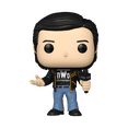 thumbnail image 1 of Funko Pop! WWE: WWE - Eric Bischoff (nWo) Vinyl Figure, 1 of 4