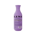 thumbnail image 2 of Shampoo Vitacilina Capilar Estimulante 400 mL, 2 of 4