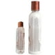 thumbnail image 3 of Tratamiento capilar con queratina RITUAL BOTANICO 250 ml con 12 aceites naturales, 3 of 9