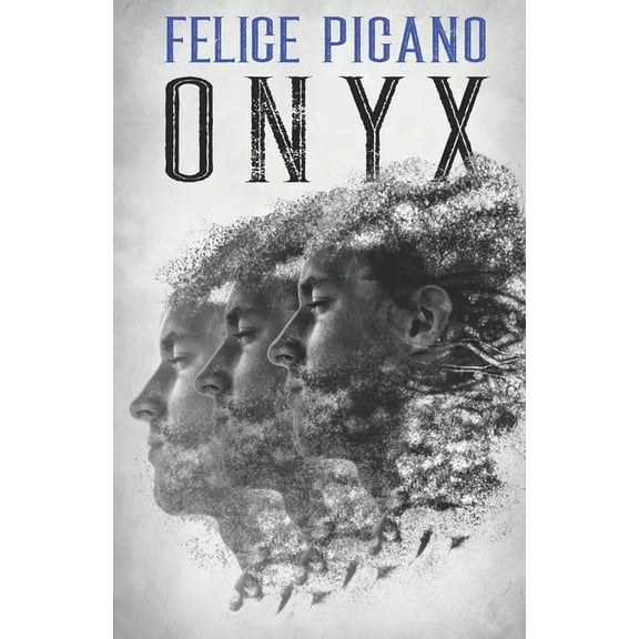 Onyx, (Paperback)
