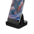 thumbnail image 5 of Type-c Charger Dock Usb C 3.1 Cradle Charging Station For Android Phone 5v 2a For Type-c Smartphone, 5 of 5