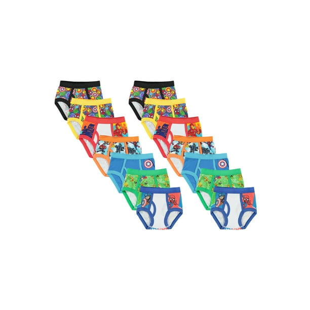 Marvel Super Hero Adventures Marvel Superhero Adventures Toddler Boys