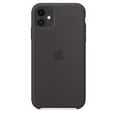 thumbnail image 1 of iPhone 11 Silicone Case, 1 of 3