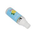 thumbnail image 4 of Eyelash Gel Remover, Compact 15ml Lash Extension Glue Remover  For Eyelash Artist For Home Lemon,Strawberry, 4 of 8