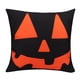 thumbnail image 2 of Cómoda funda de cojín para sofá y decoración de coche, tipo 3, funda de almohada espeluznante de Halloween, 2 of 8