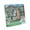 A, variant on Bmisegm Large Interesting Game Personalized Puzzle Puzzles Children Gift 100 Piece Toys Puzzle Toy Puzzle Toy D