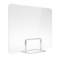 thumbnail image 3 of Panel de Seguridad Transparente shamjiam 30x40cm Protector de estornudos, 3 of 8