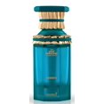 thumbnail image 1 of Perfume Hamidi Lost Paradise Exquisite Eau de Parfum, 100 ml, 1 of 6