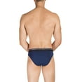 thumbnail image 6 of Men's Obviously A02-1K PrimeMan AnatoMAX Brief (Midnight S), 6 of 21