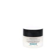 SkinCeuticals A.G.E. Interrupter Advanced, 1.7 oz