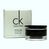 Calvin Klein Ultimate Edge Gel Eyeliner - # 305 Mica (unboxed) 3.1g/0.11oz