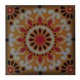 thumbnail image 3 of 1 unidad de pegatinas autoadhesivas retro para azulejos, impermeables, de PVC, removibles para pared., 3 of 7