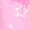Pink-A, variant on Girls Pajamas Set Sleepwear Toddler Long Sleeve Jammies Kids Sleepwear 3-12 Years