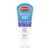 5PC O'Keeffe's O'Keeffe's K3201502 For Healthy Feet Night Treatment Foot Cream, 3 Oz