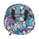 thumbnail image 3 of Bolsa de almacenamiento Ticfox Oxford 600D impermeable, 3 of 12