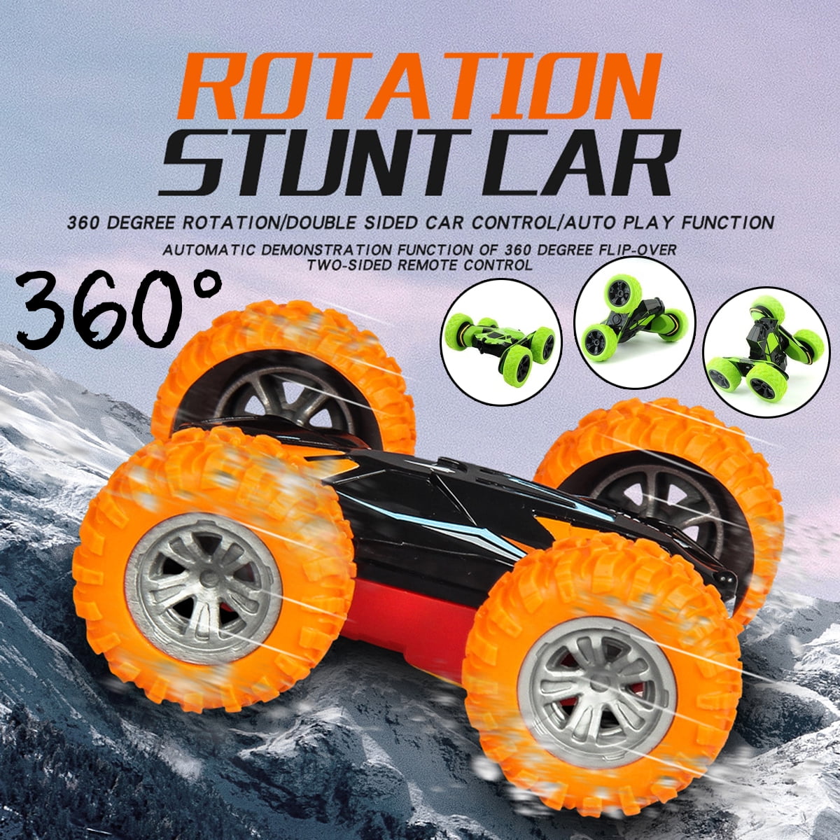 robot car toy robot car toy
