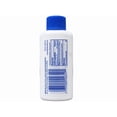 thumbnail image 4 of Head & Shoulders Classic Clean Dandruff Shampoo Travel Size 1.7 Fl Oz 4 Pack, 4 of 4