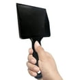 thumbnail image 7 of Hyper Tough 3-inch Plastic Paint Stripping Shovel Tool, 7 of 7