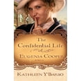 thumbnail image 1 of Pre-Owned The Confidential Life of Eugenia Cooper (Paperback) 0307444740 9780307444745, 1 of 1