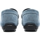 thumbnail image 4 of Mocasines Formales De Gamuza Zapatos De Vestir Elegante, 4 of 7