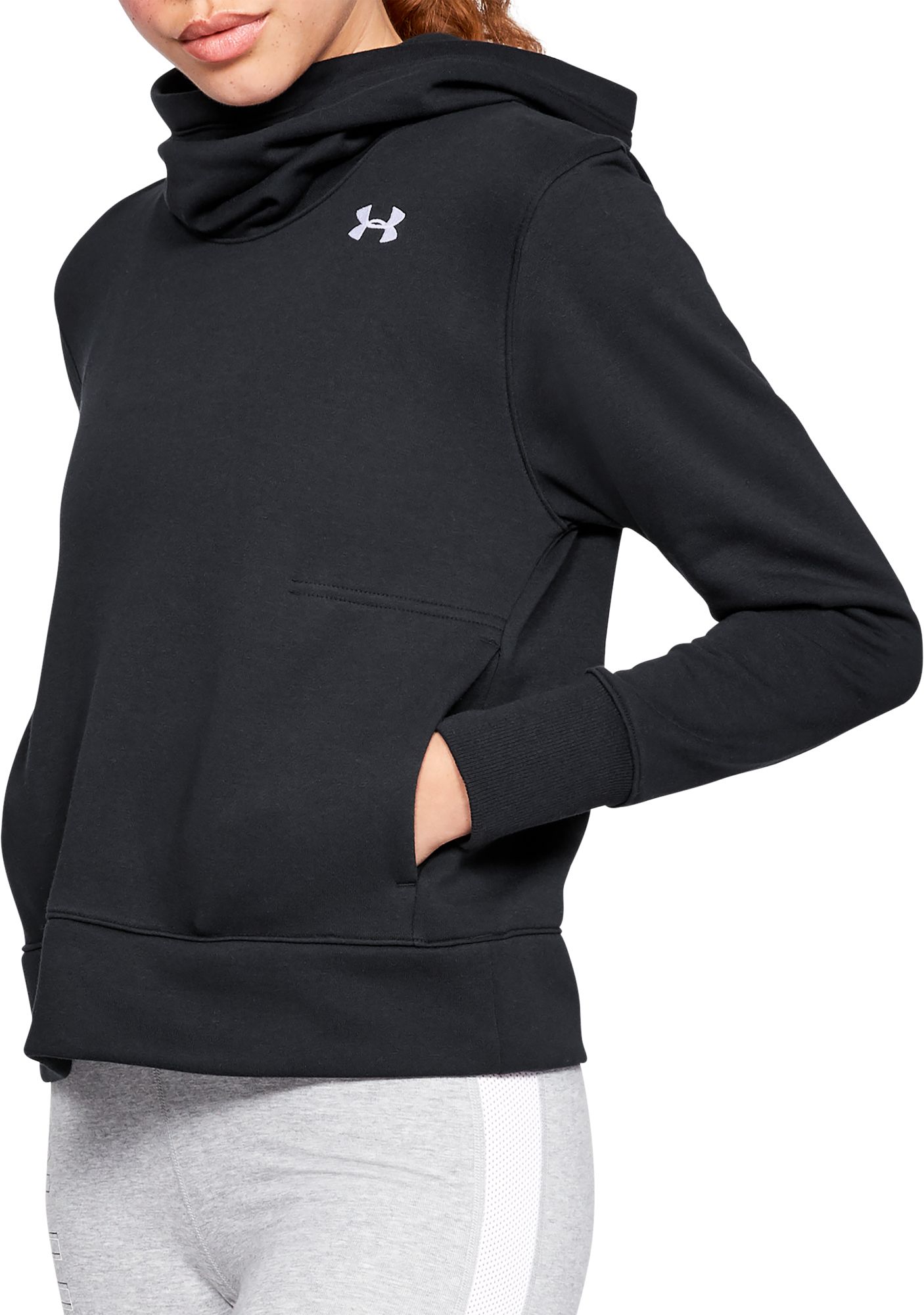 adidas baseball sweatshirt