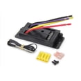 thumbnail image 2 of Flex-A-Lite Variable temp control re placement kit Quick Sta, 2 of 2