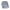 Grey, variant on Toddler Toddler Soft Crewneck Tee Tops Girls Comfort Basic Print Long Sleeve T Shirt Blouse,4-5T Tops For Girls
