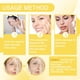 thumbnail image 3 of Corrector de manchas oscuras, Yanshi rpemovedor de Pecas 30ml eliminación rápida y eficaz de manchas de acné para hombres y mujeres Yanshi Corrector de manchas oscuras, 3 of 6
