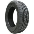 thumbnail image 5 of Mastercraft LSR Grand Touring All Season 225/60R17 99T Passenger Tire, 5 of 6
